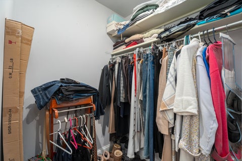 Tiny photo for 101 Bar Harbour Road #6T, Schaumburg, IL 60193 (MLS # 12769509)