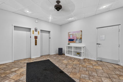 Tiny photo for 101 Bar Harbour Road #6T, Schaumburg, IL 60193 (MLS # 12769509)