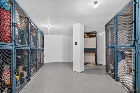 Tiny photo for 101 Bar Harbour Road #6T, Schaumburg, IL 60193 (MLS # 12769509)