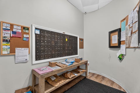 Tiny photo for 101 Bar Harbour Road #6T, Schaumburg, IL 60193 (MLS # 12769509)
