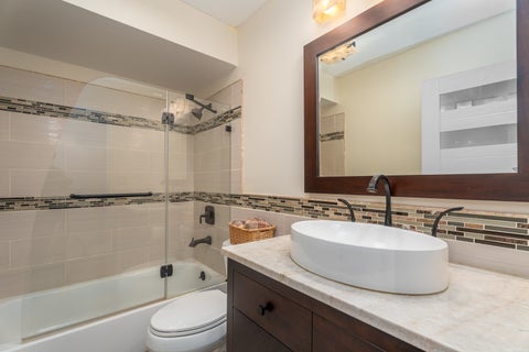 Tiny photo for 101 Bar Harbour Road #6T, Schaumburg, IL 60193 (MLS # 12769509)