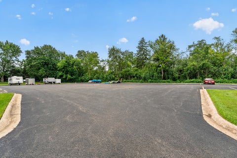 Tiny photo for 101 Bar Harbour Road #6T, Schaumburg, IL 60193 (MLS # 12769509)