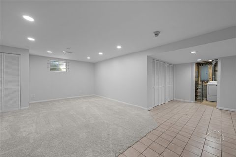 Tiny photo for 2S904 Heritage Glen Court, Batavia, IL 60510 (MLS # 12574363)