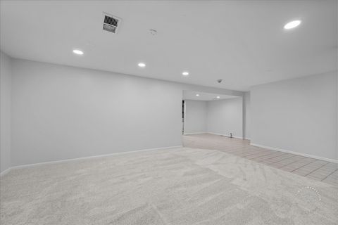 Tiny photo for 2S904 Heritage Glen Court, Batavia, IL 60510 (MLS # 12574363)