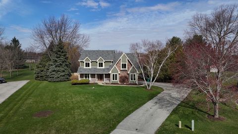 Tiny photo for 2S904 Heritage Glen Court, Batavia, IL 60510 (MLS # 12574363)