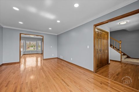 Tiny photo for 2S904 Heritage Glen Court, Batavia, IL 60510 (MLS # 12574363)