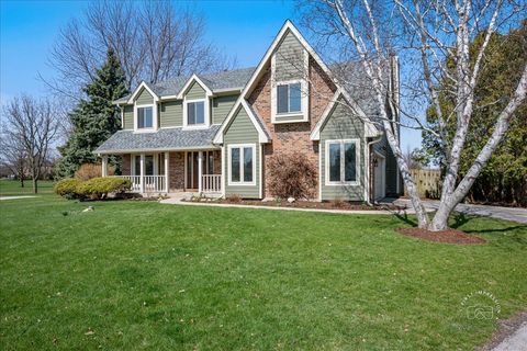 Photo of 2S904 Heritage Glen Court, Batavia, IL 60510 (MLS # 12574363)