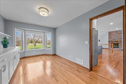 Tiny photo for 2S904 Heritage Glen Court, Batavia, IL 60510 (MLS # 12574363)