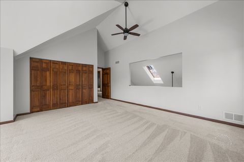 Tiny photo for 2S904 Heritage Glen Court, Batavia, IL 60510 (MLS # 12574363)