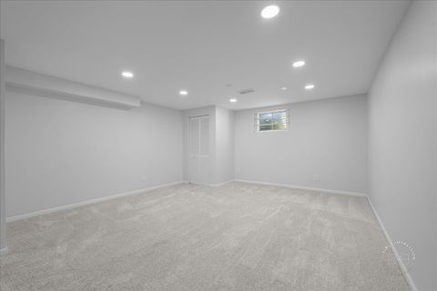 Tiny photo for 2S904 Heritage Glen Court, Batavia, IL 60510 (MLS # 12574363)