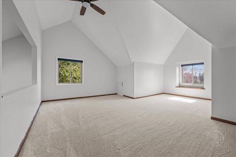 Tiny photo for 2S904 Heritage Glen Court, Batavia, IL 60510 (MLS # 12574363)