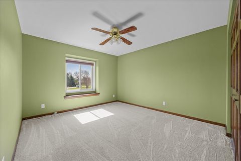 Tiny photo for 2S904 Heritage Glen Court, Batavia, IL 60510 (MLS # 12574363)