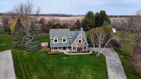 Tiny photo for 2S904 Heritage Glen Court, Batavia, IL 60510 (MLS # 12574363)