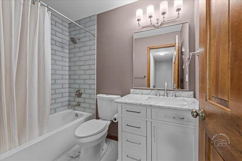 Tiny photo for 2S904 Heritage Glen Court, Batavia, IL 60510 (MLS # 12574363)