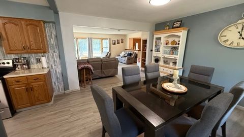 Tiny photo for 3112 Highcrest Road, Rockford, IL 61107 (MLS # 12483832)