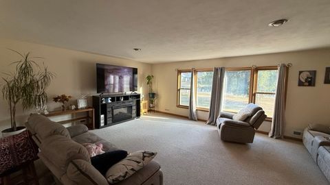 Tiny photo for 3112 Highcrest Road, Rockford, IL 61107 (MLS # 12483832)