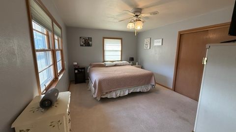Tiny photo for 3112 Highcrest Road, Rockford, IL 61107 (MLS # 12483832)