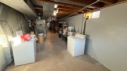 Tiny photo for 3112 Highcrest Road, Rockford, IL 61107 (MLS # 12483832)
