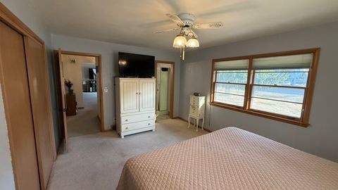 Tiny photo for 3112 Highcrest Road, Rockford, IL 61107 (MLS # 12483832)