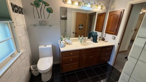 Tiny photo for 3112 Highcrest Road, Rockford, IL 61107 (MLS # 12483832)