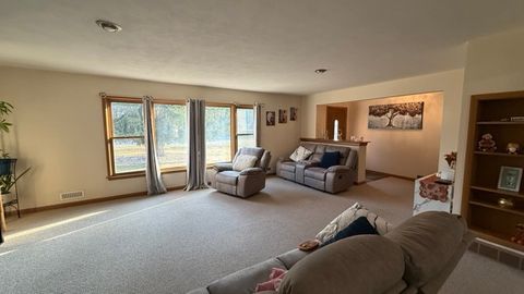 Tiny photo for 3112 Highcrest Road, Rockford, IL 61107 (MLS # 12483832)