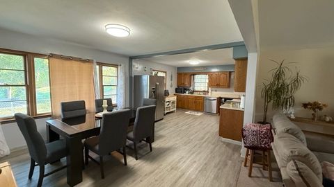 Tiny photo for 3112 Highcrest Road, Rockford, IL 61107 (MLS # 12483832)