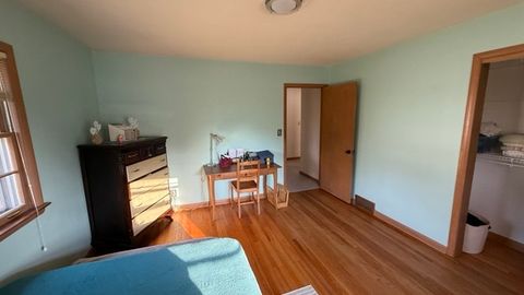 Tiny photo for 3112 Highcrest Road, Rockford, IL 61107 (MLS # 12483832)
