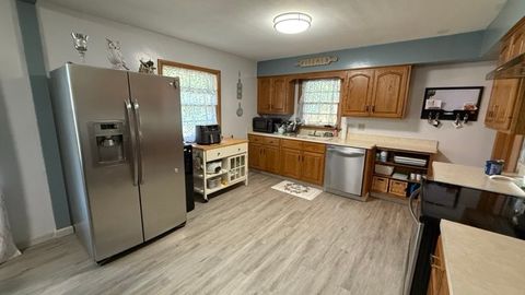 Tiny photo for 3112 Highcrest Road, Rockford, IL 61107 (MLS # 12483832)