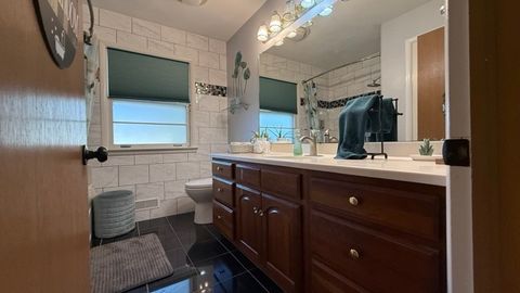 Tiny photo for 3112 Highcrest Road, Rockford, IL 61107 (MLS # 12483832)