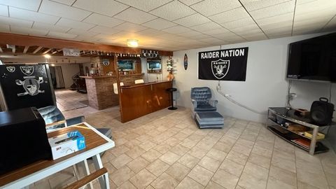 Tiny photo for 3112 Highcrest Road, Rockford, IL 61107 (MLS # 12483832)
