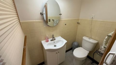 Tiny photo for 3112 Highcrest Road, Rockford, IL 61107 (MLS # 12483832)