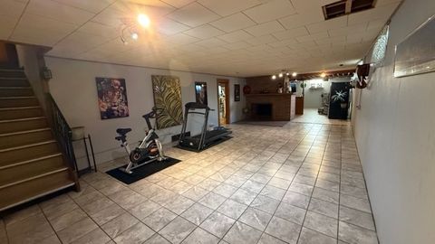 Tiny photo for 3112 Highcrest Road, Rockford, IL 61107 (MLS # 12483832)