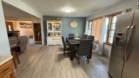 Tiny photo for 3112 Highcrest Road, Rockford, IL 61107 (MLS # 12483832)