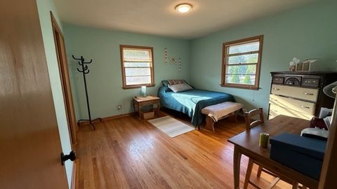 Tiny photo for 3112 Highcrest Road, Rockford, IL 61107 (MLS # 12483832)