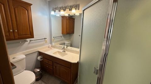 Tiny photo for 3112 Highcrest Road, Rockford, IL 61107 (MLS # 12483832)