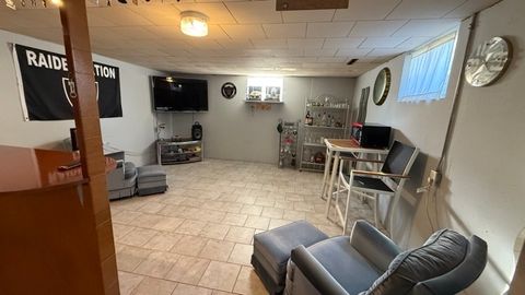 Tiny photo for 3112 Highcrest Road, Rockford, IL 61107 (MLS # 12483832)