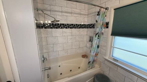 Tiny photo for 3112 Highcrest Road, Rockford, IL 61107 (MLS # 12483832)