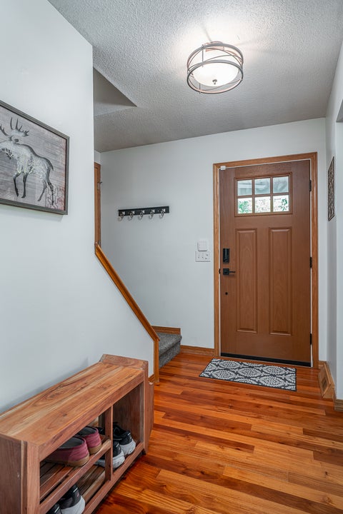Tiny photo for 1245 Denniston Avenue, Bettendorf, IA 52722 (MLS # 12772988)