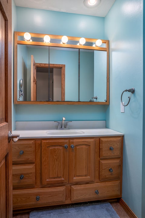 Tiny photo for 1245 Denniston Avenue, Bettendorf, IA 52722 (MLS # 12772988)