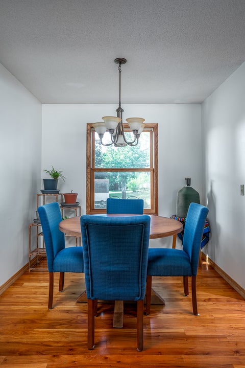 Tiny photo for 1245 Denniston Avenue, Bettendorf, IA 52722 (MLS # 12772988)
