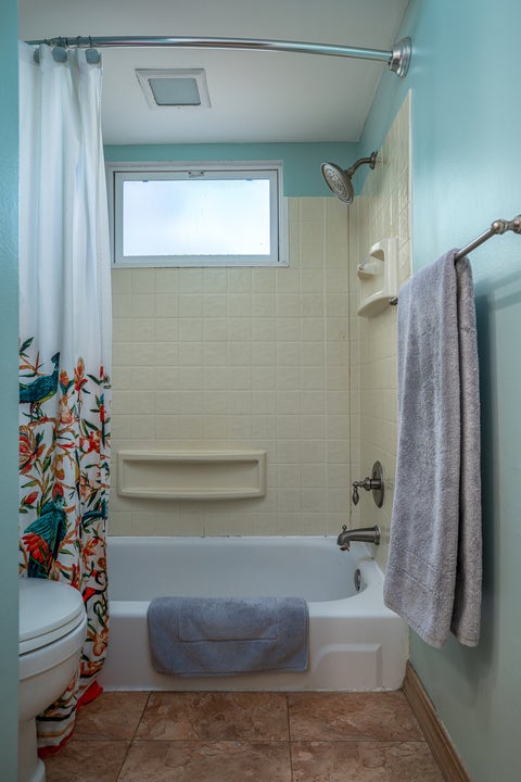 Tiny photo for 1245 Denniston Avenue, Bettendorf, IA 52722 (MLS # 12772988)