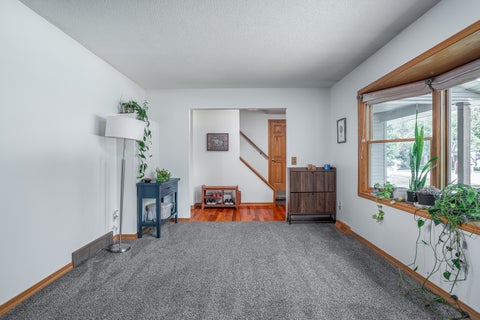 Tiny photo for 1245 Denniston Avenue, Bettendorf, IA 52722 (MLS # 12772988)