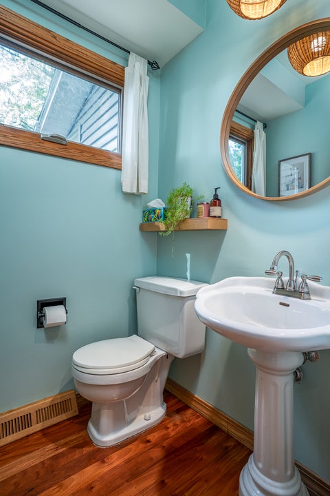 Tiny photo for 1245 Denniston Avenue, Bettendorf, IA 52722 (MLS # 12772988)