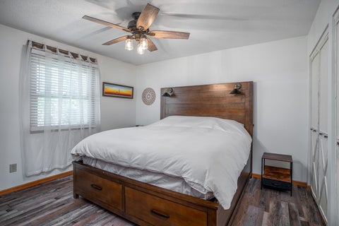 Tiny photo for 1245 Denniston Avenue, Bettendorf, IA 52722 (MLS # 12772988)