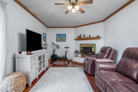 Tiny photo for 1245 Denniston Avenue, Bettendorf, IA 52722 (MLS # 12772988)