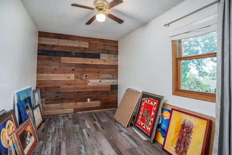 Tiny photo for 1245 Denniston Avenue, Bettendorf, IA 52722 (MLS # 12772988)