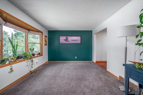 Tiny photo for 1245 Denniston Avenue, Bettendorf, IA 52722 (MLS # 12772988)