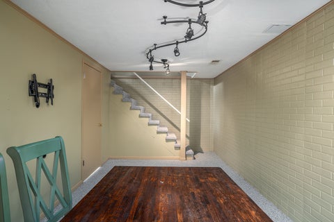 Tiny photo for 1245 Denniston Avenue, Bettendorf, IA 52722 (MLS # 12772988)