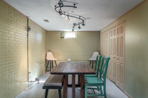 Tiny photo for 1245 Denniston Avenue, Bettendorf, IA 52722 (MLS # 12772988)