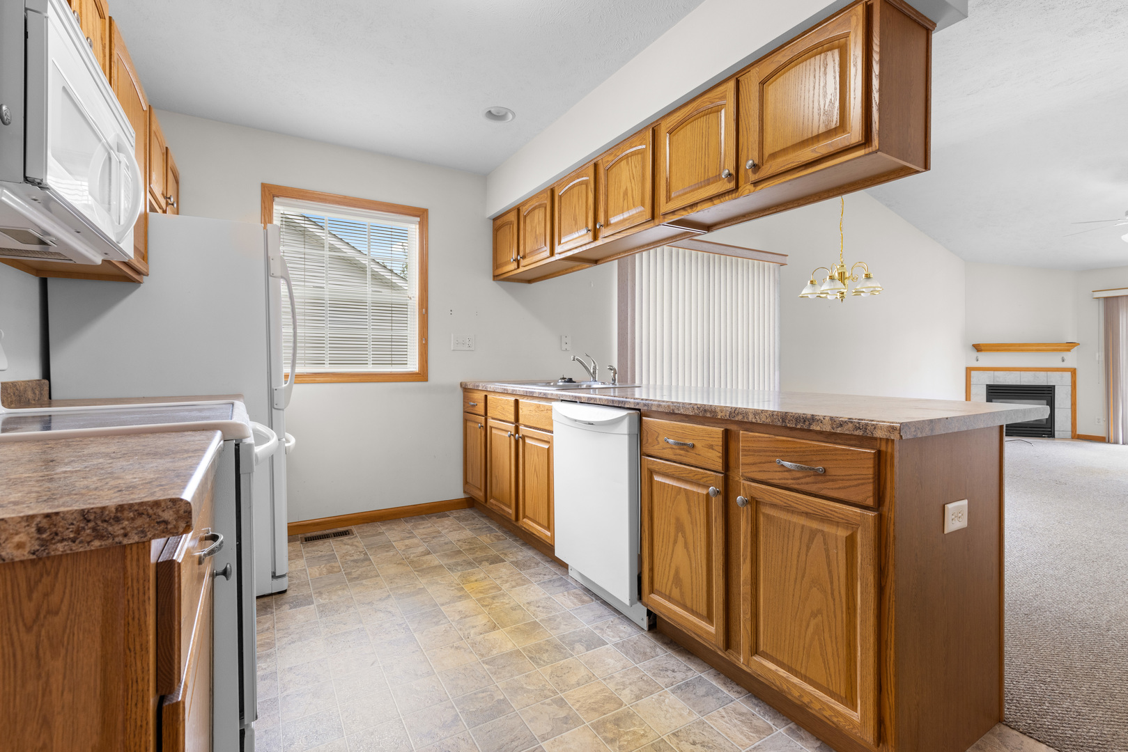4413 Ashchanjali Court 4413